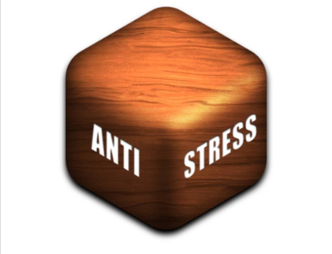 Moda Antistress - relaxation toys - Apps on Google Play