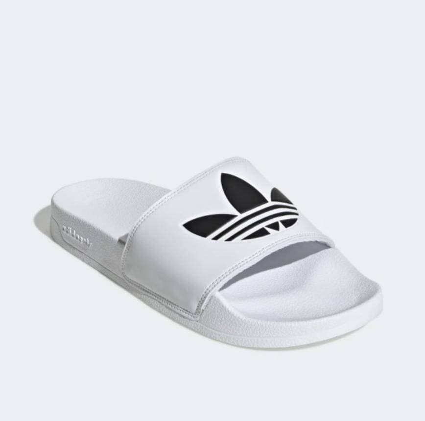 Producto Chanclas Adidas 