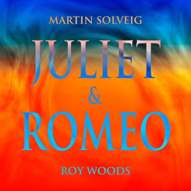 Music Juliet & Romeo