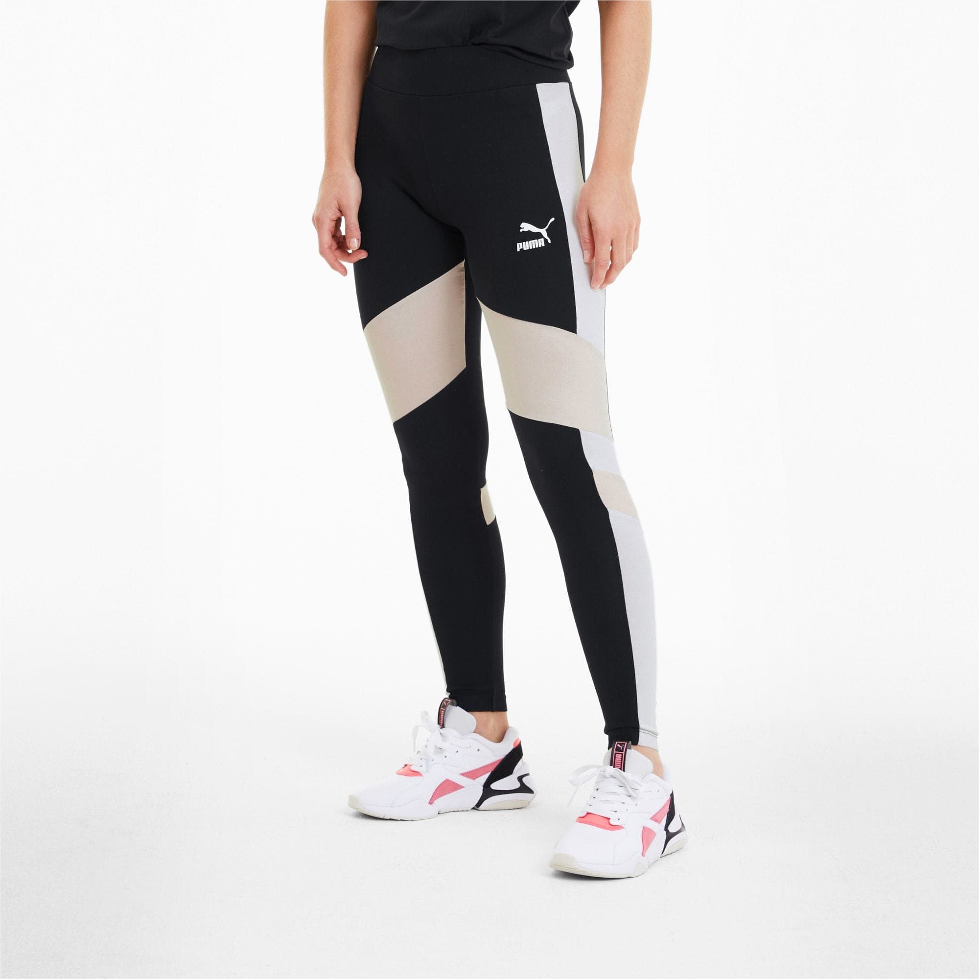 Producto Leggings para mujer Tailored for Sport