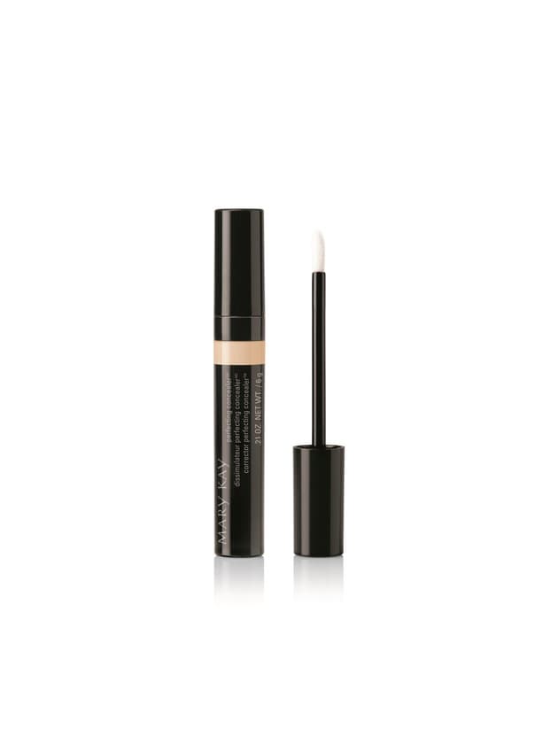 Product Corrector Perfecting Concealer® Light Ivory