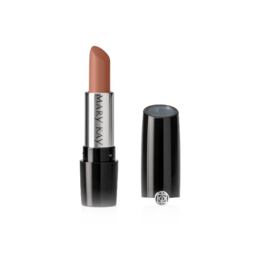 Product Lápiz de Labios Gel Semi-Mate Mary Kay® Rich Truffle