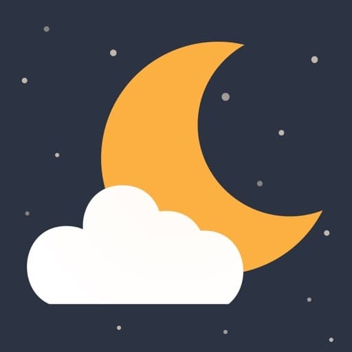 App Sleepytime Sleep Scheduler