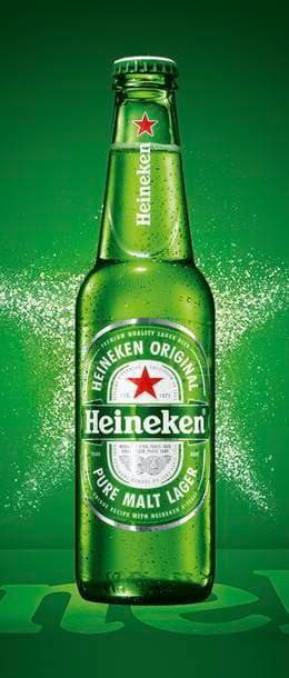 Producto 🇳🇱 Heineken