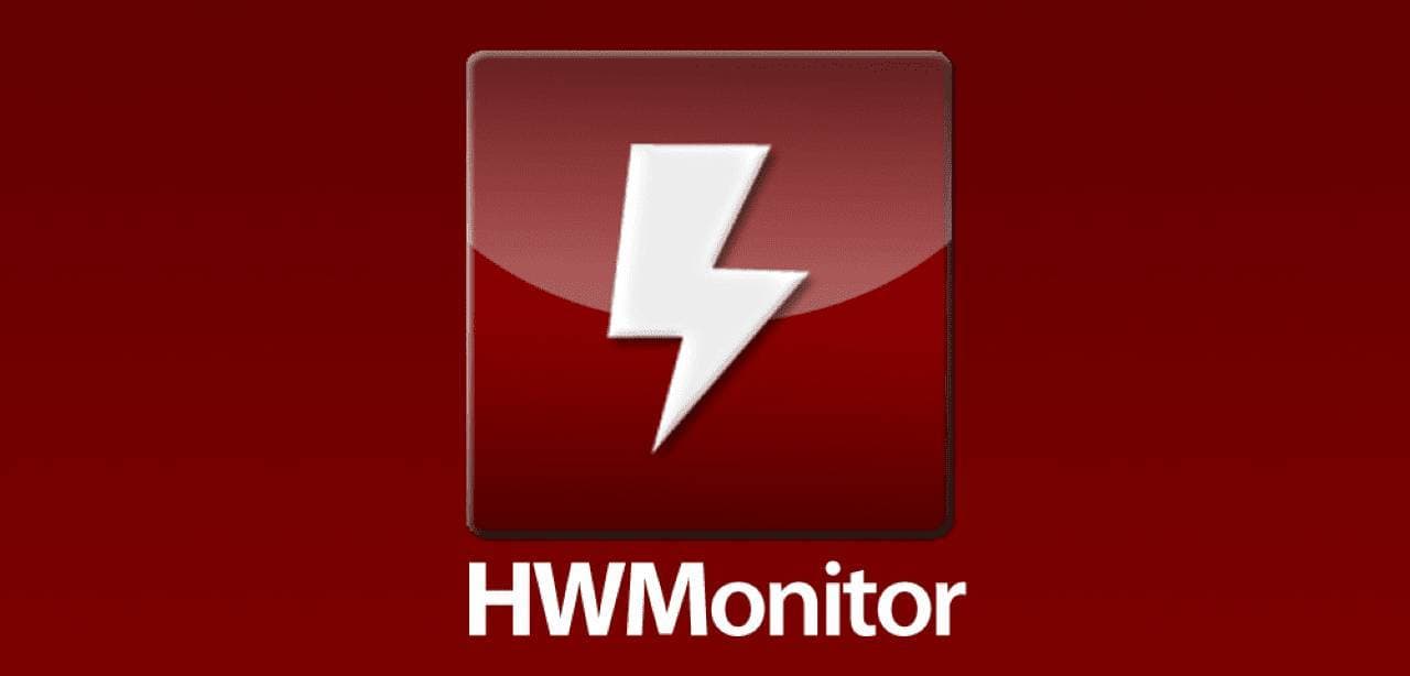 Moda HwMonitor