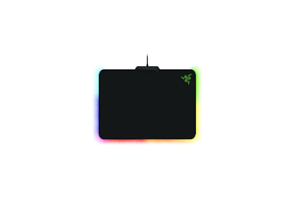 Electronic Razer Firefly Cloth Ed