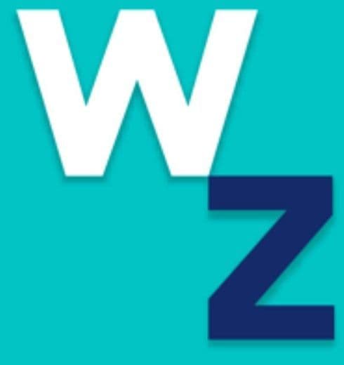 App WiZink