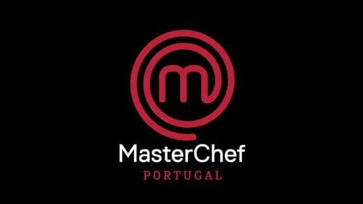 Serie MasterChef Portugal 