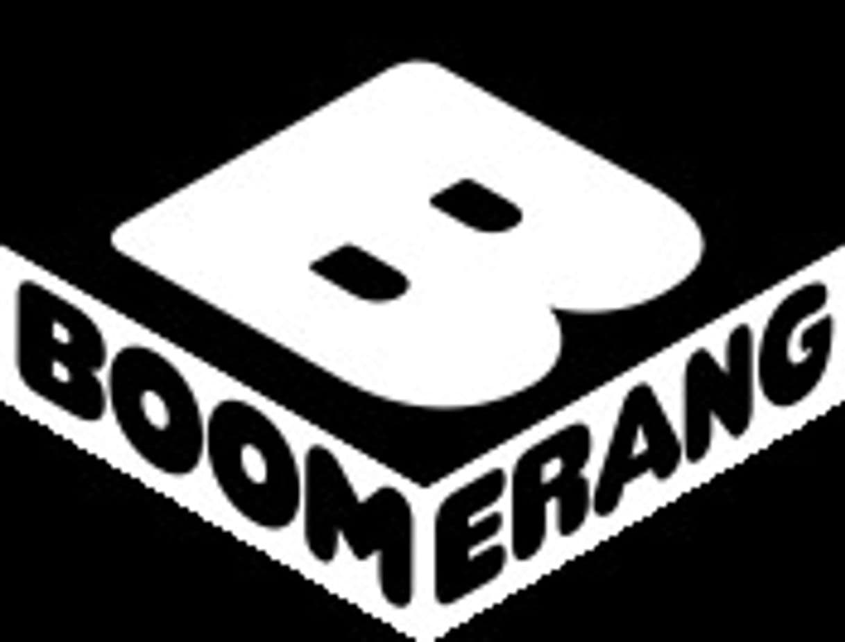 Fashion Boomerang (TV network) - Wikipedia