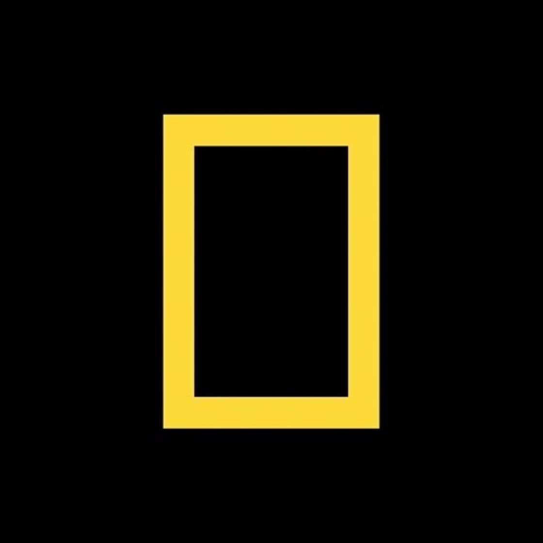 App National Geographic