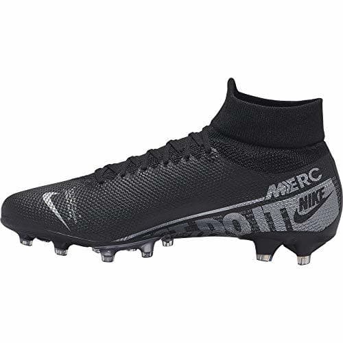 Lugar Nike Superfly 7 AG-Pro, Botas de fútbol Unisex Adulto, Multicolor