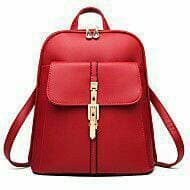 Fashion Bolsa☺