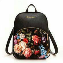 Fashion Bolsa