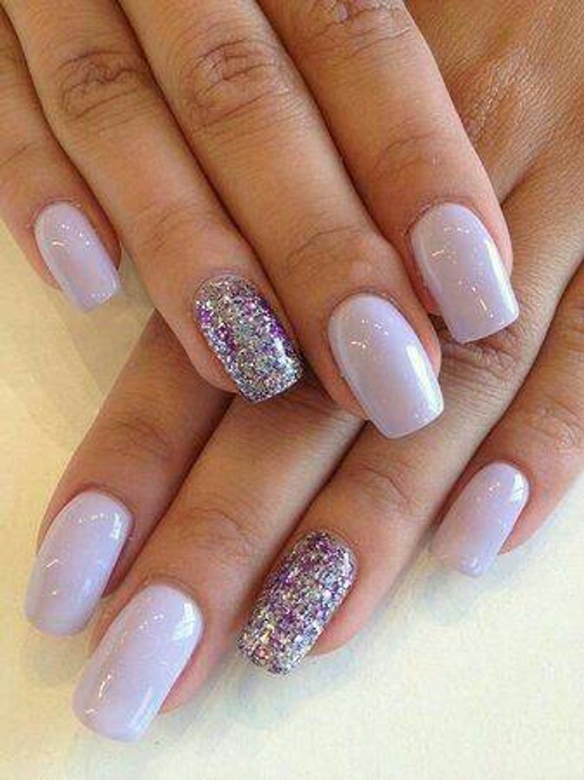 Fashion Unhas