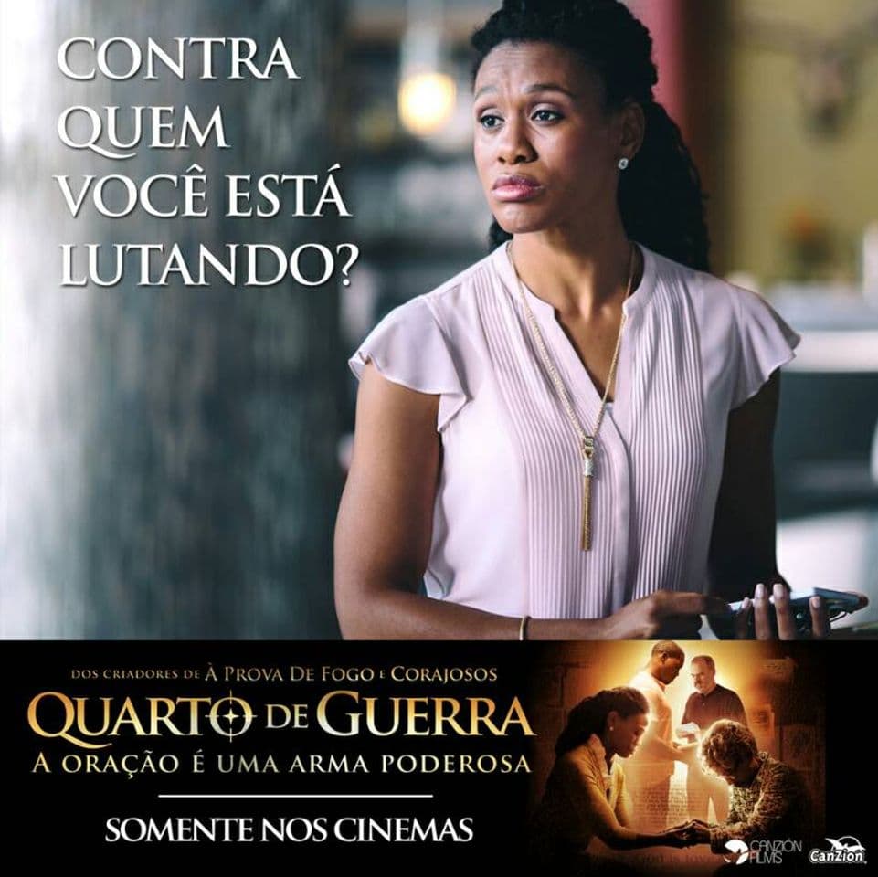 Movie Quarto de Guerra Filme Completo dublado - YouTube