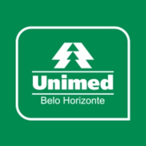 App Unimed-BH