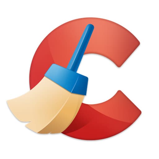 App CCleaner: Cache Cleaner, Phone Booster, Optimizer - Google Play