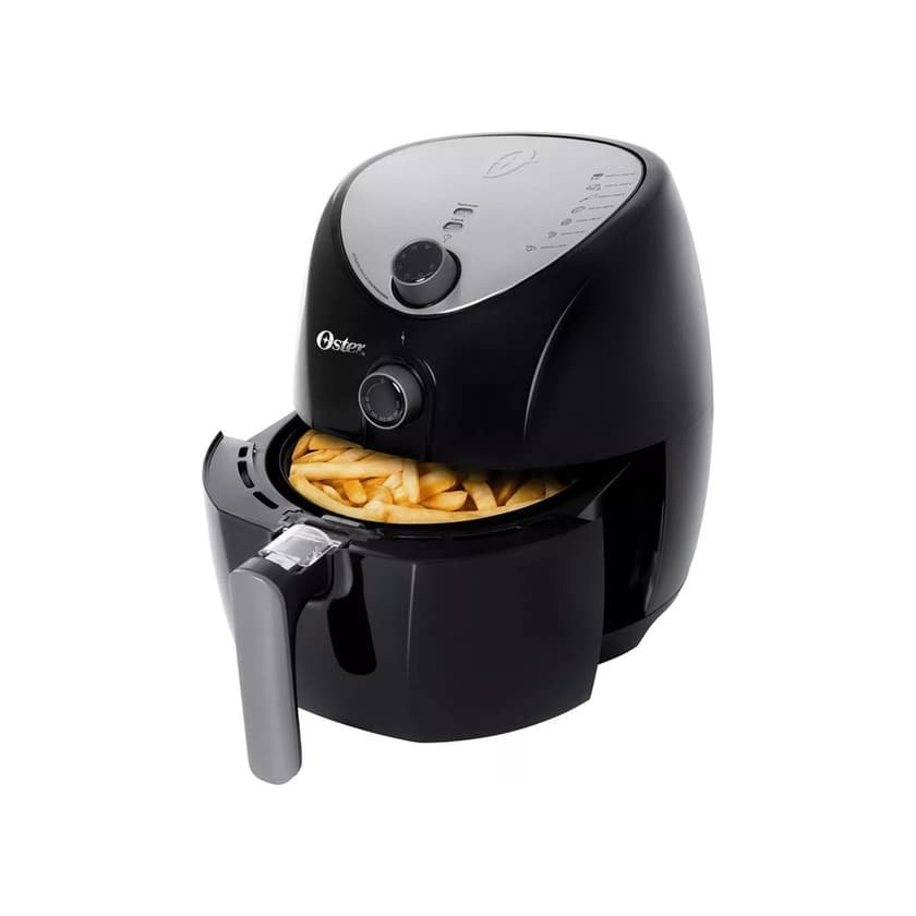 Producto Fritadeira sem Óleo Airfryer Oster