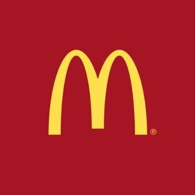 App McDonald’s