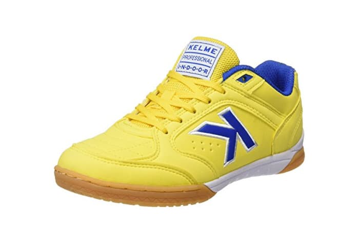 Product Kelme