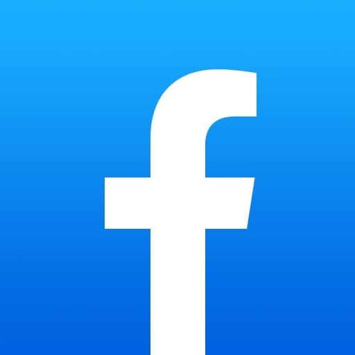 App ‎Facebook en App Store