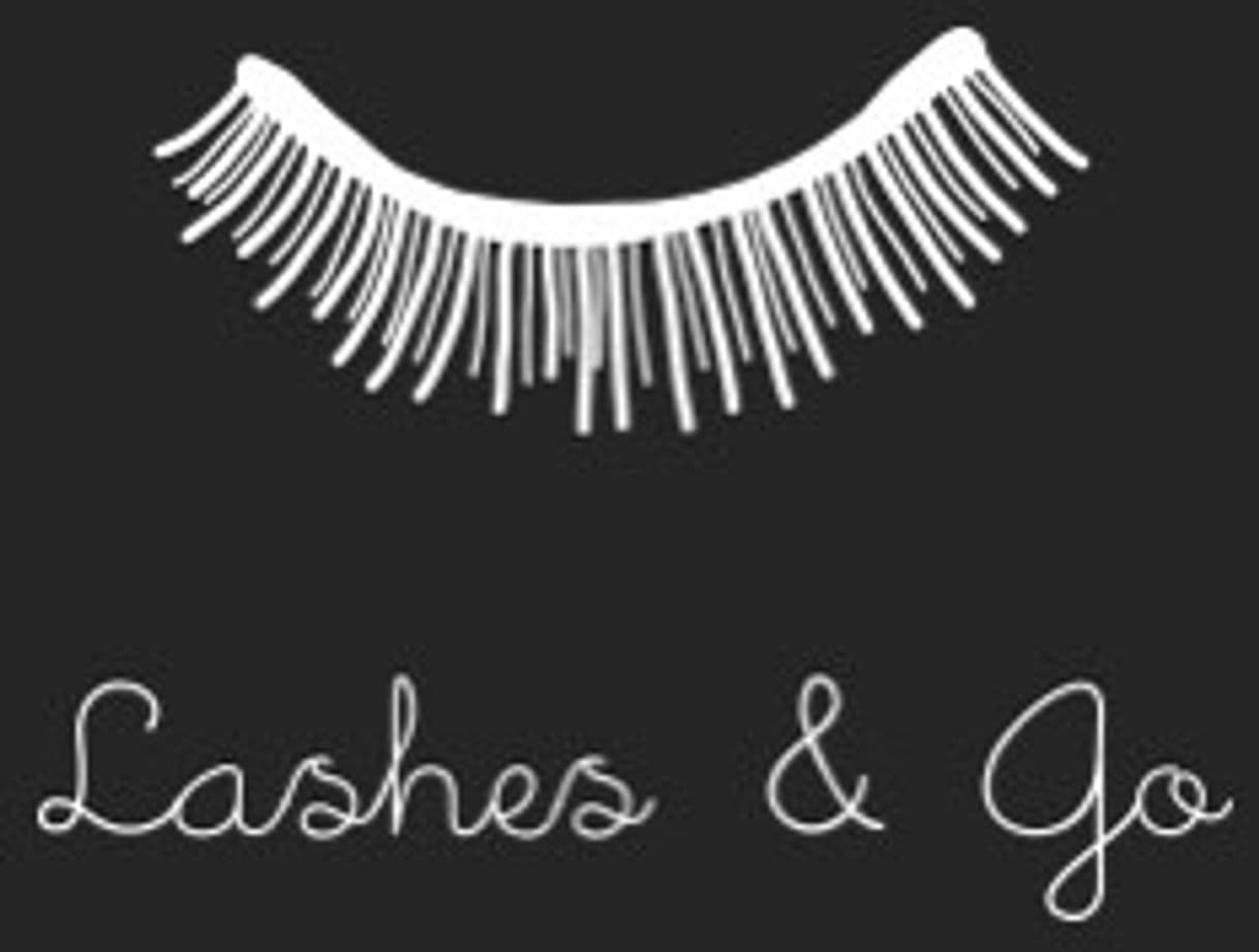 Place Lashes and Go O´Donnell