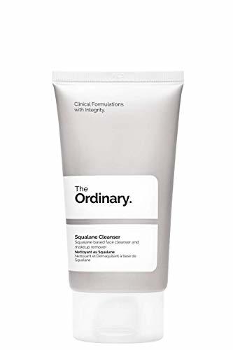 Product Limpiador facial The Ordinary' Squalane