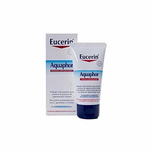 Beauty Eucerin Aquaphor