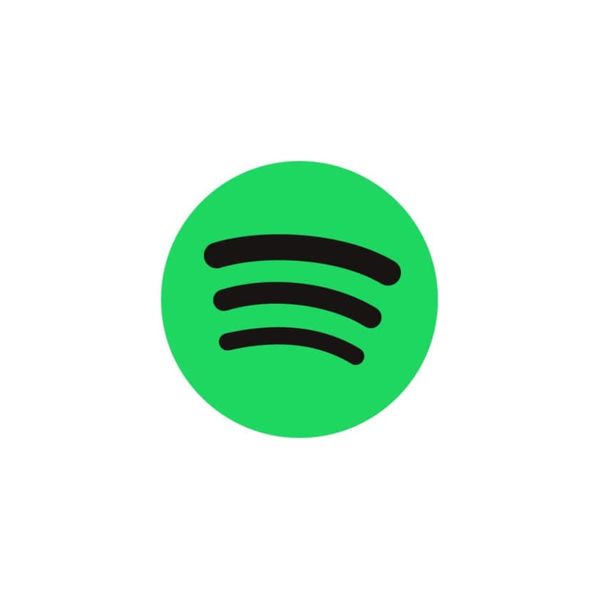 Electronic Spotify Music