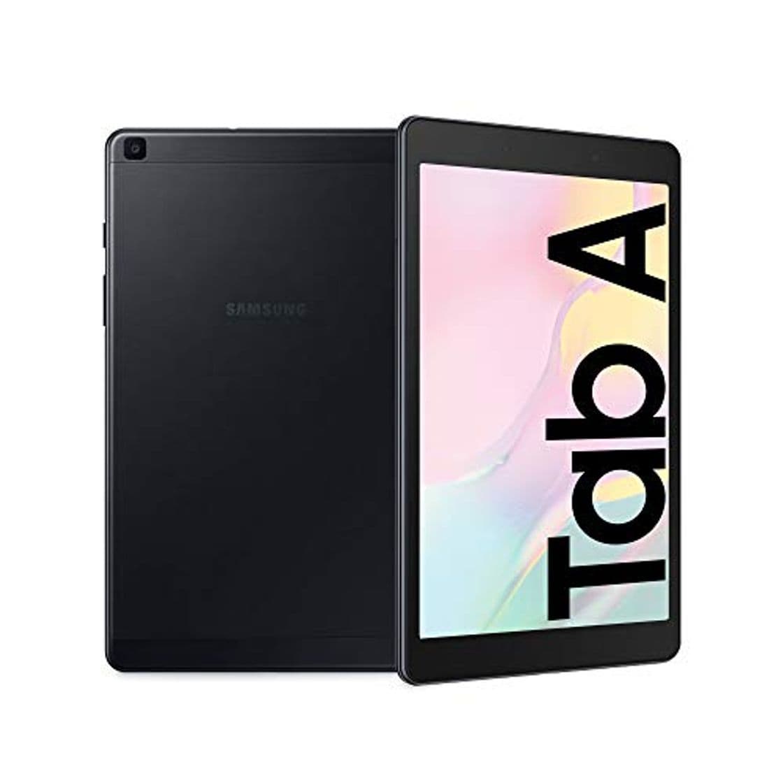 Producto Tablet SAMSUNG Galaxy Tab A