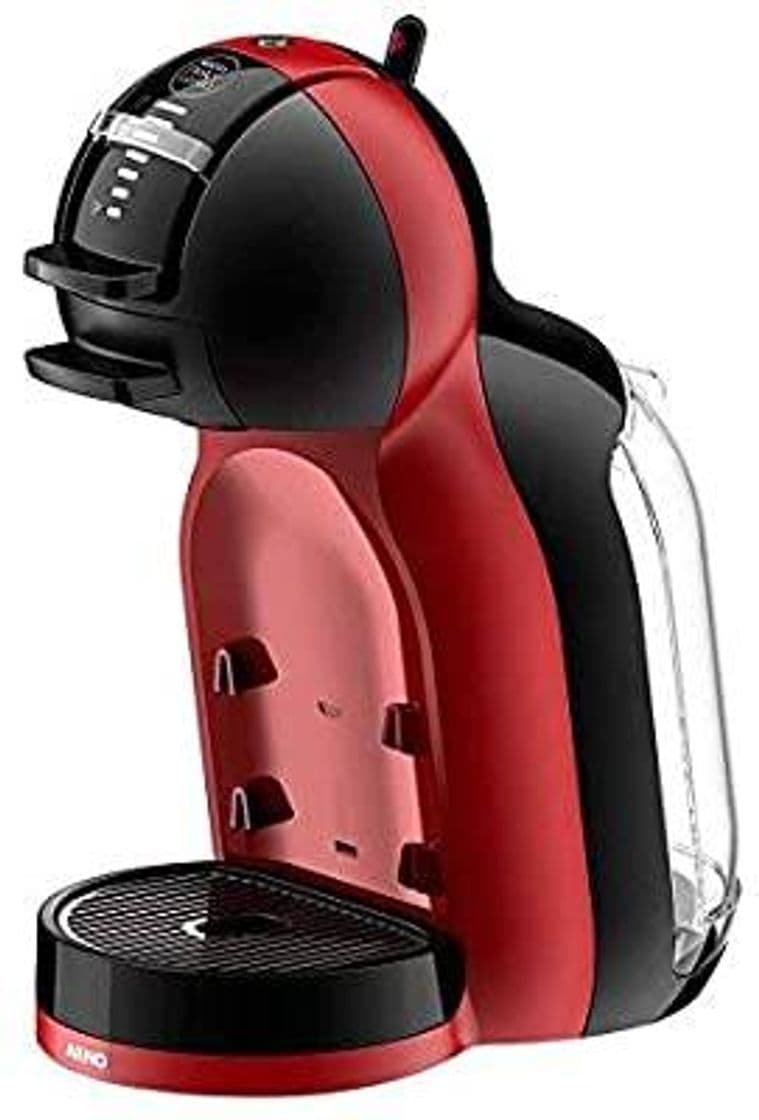 Producto Nescafé Dolce Gusto Mini Me Arno Nescafé Dolce 