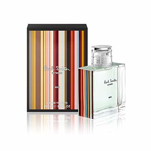 Producto Paul Smith Extreme Eau de Toilette con vaporizador 100 ml