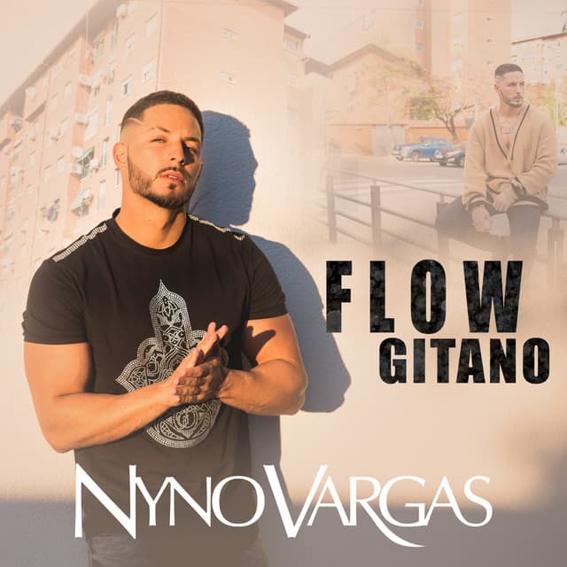 Music Flow Gitano