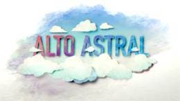 Moda Alto Astral 