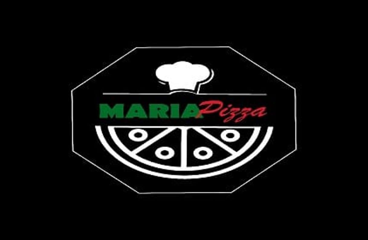 Restaurantes Maria Pizza