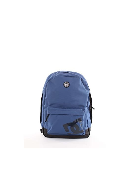 Producto DC Shoes Backstack Mochila Tipo Casual