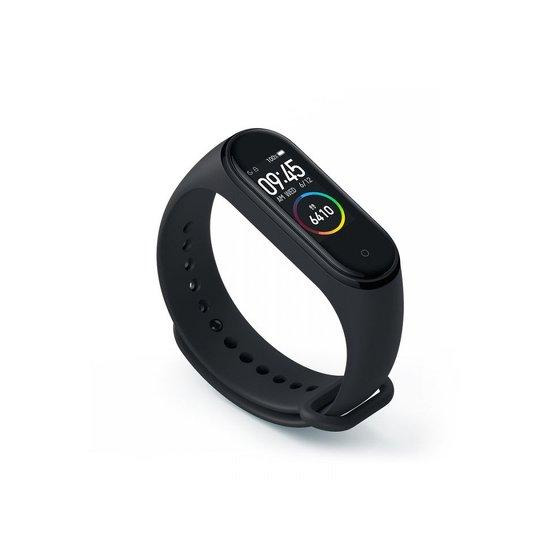 Product Smartband Mi Band 4 Original