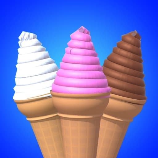 App Ice Cream Inc.