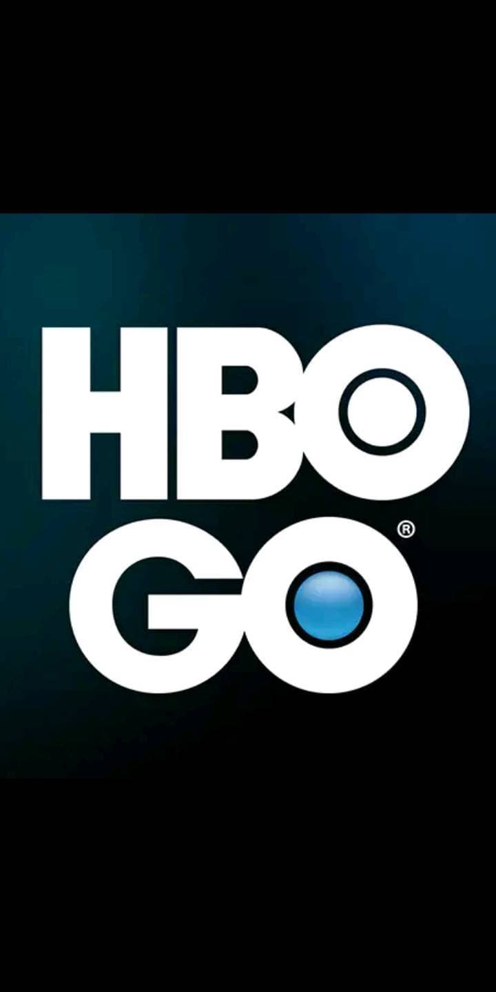 Moda HBO Go grátis - Play Store