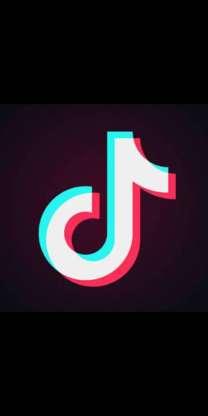 Moda tiktok 