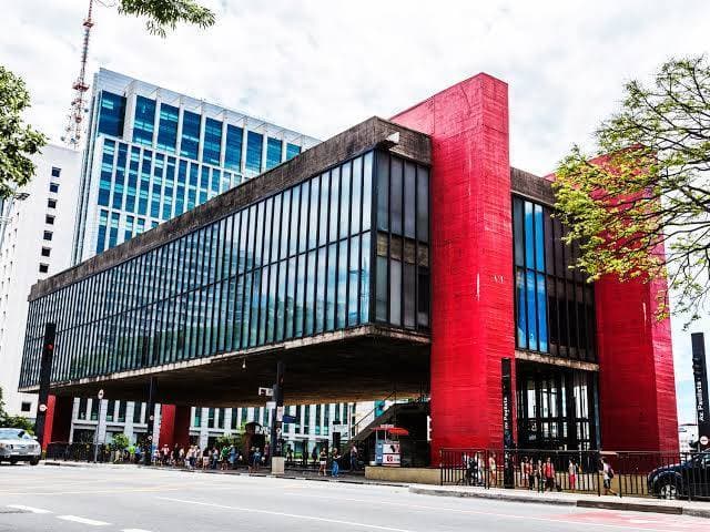 Place Masp