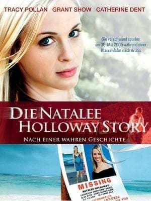 Película Natalee Holloway