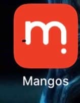 App Mangos