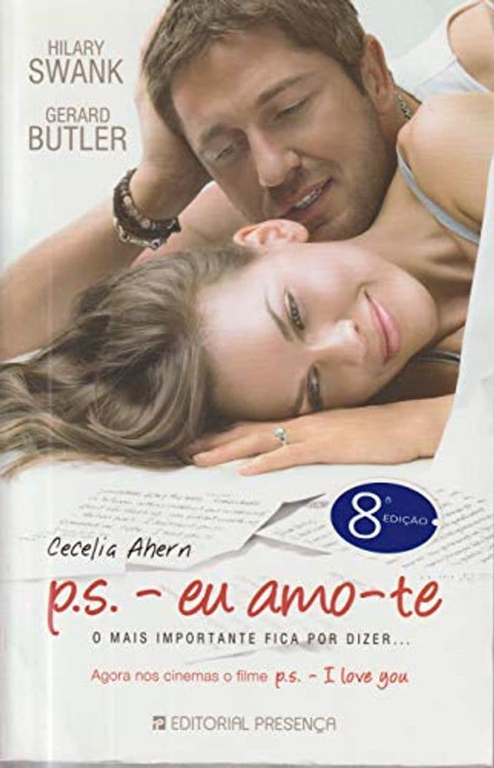 Libro P