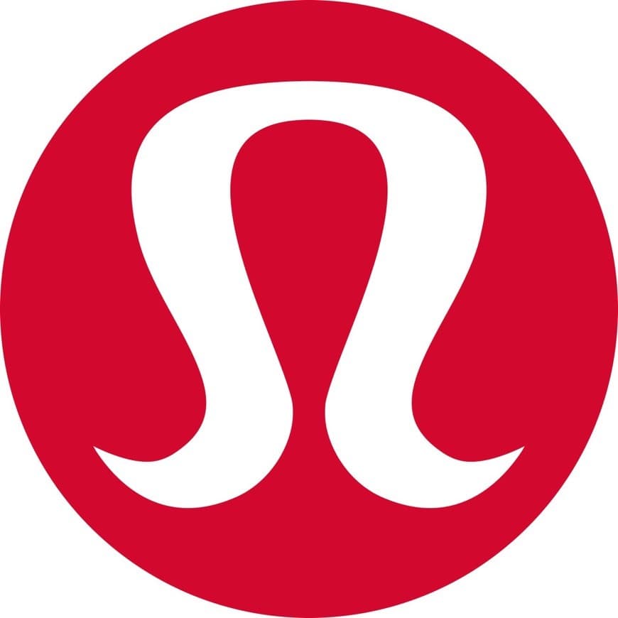 Fashion athletic apparel + technical clothing | lululemon