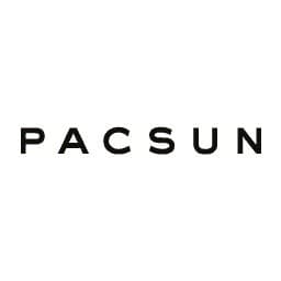 Fashion PacSun | California Lifestyle Clothing, Shoes, and Accessories