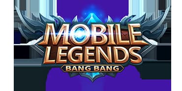 App Mobile Legends:Bang Bang