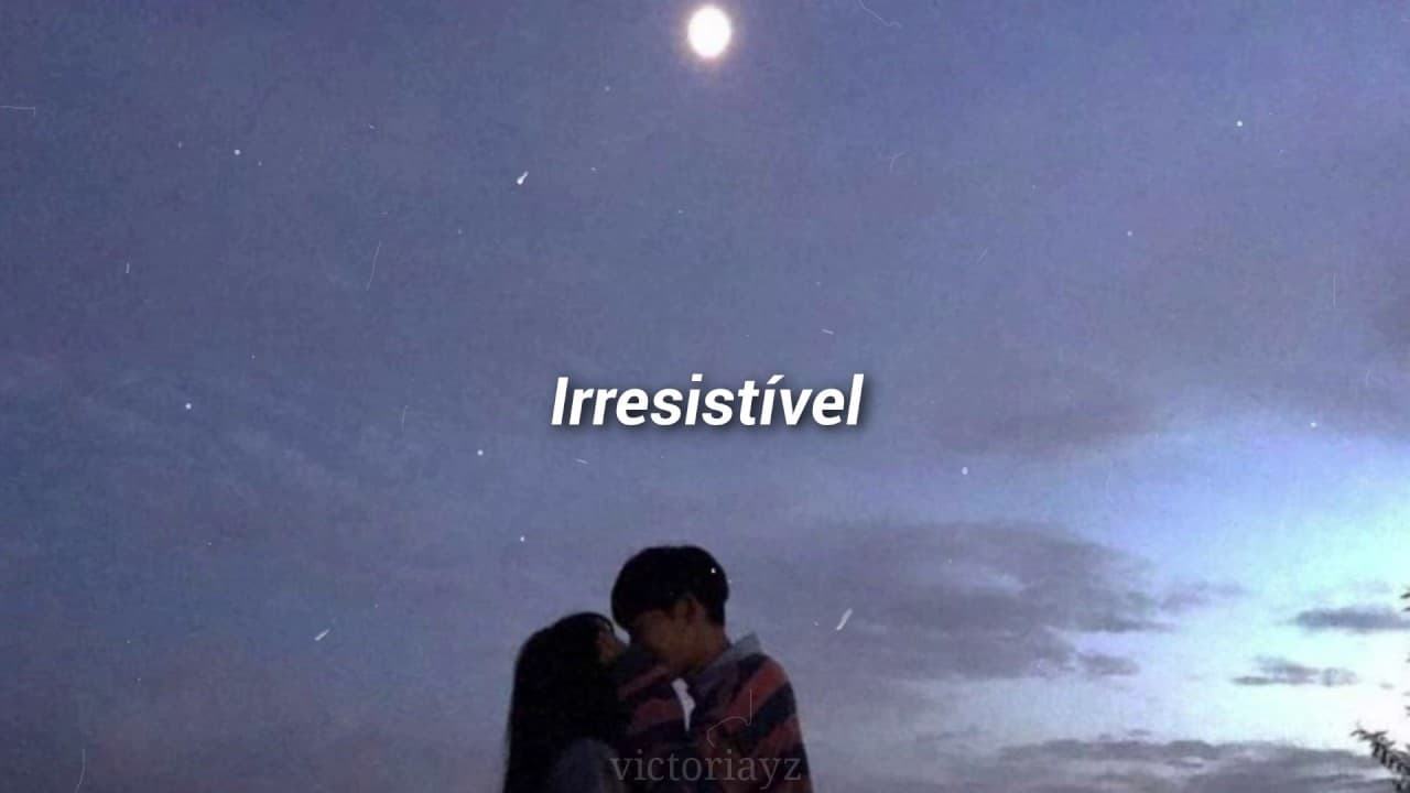 Fashion One Direction - Irresistible // (Legendado/Letra) - YouTube