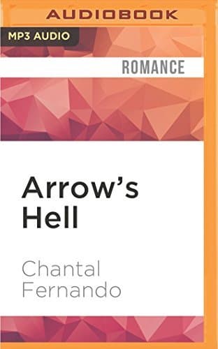 Book Arrow's Hell