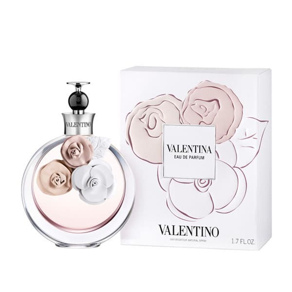 Fashion Valentino Valentina Eau de Parfum | Nordstrom